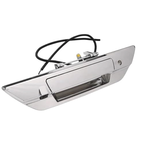 69090-0K350 - Night vision