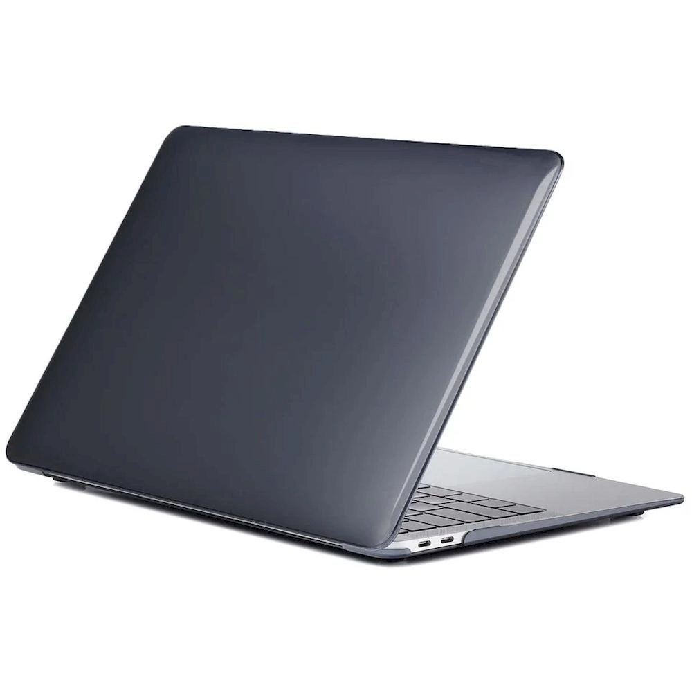 Clip-On Cover for MacBook Air 13-Inch (2020/2021)
