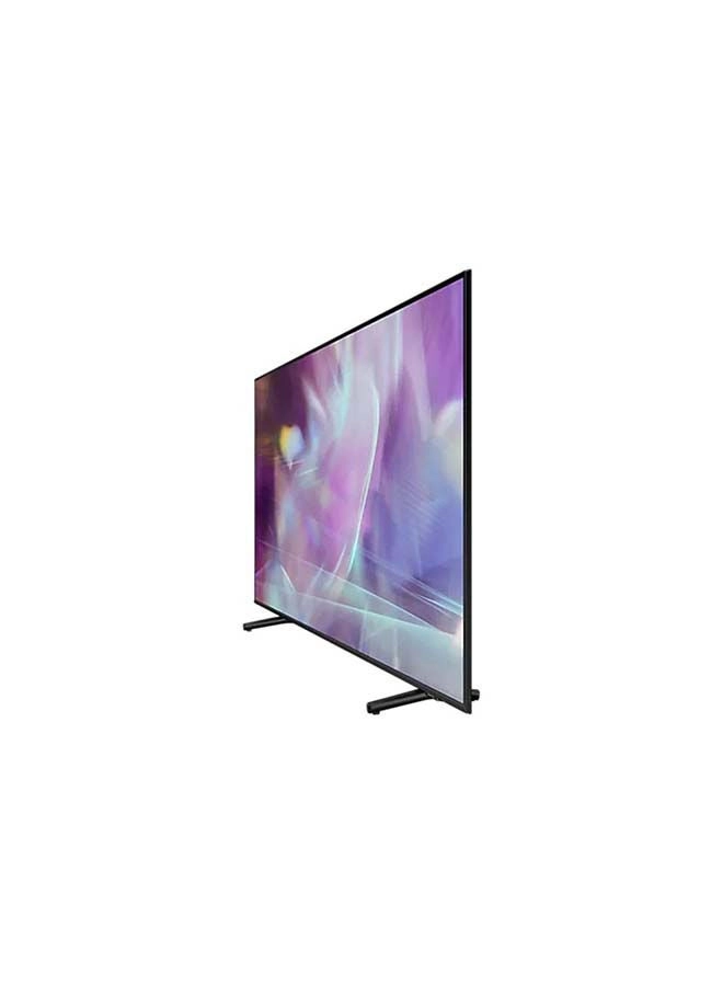 QA65Q60AAUXUM - 65 inch