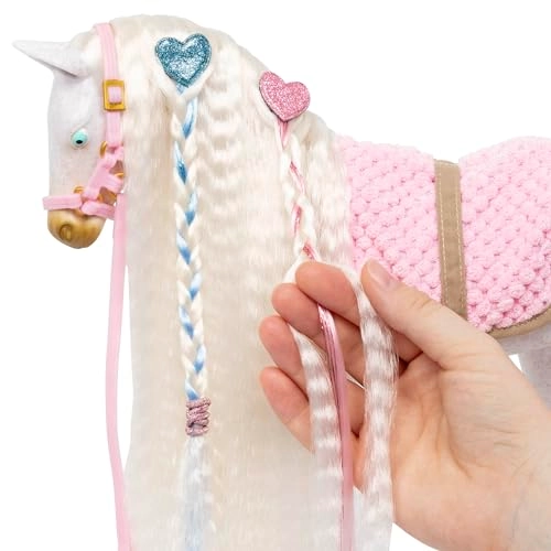 BD38162Z Equestrian - 36 months - 3 years 12 pieces