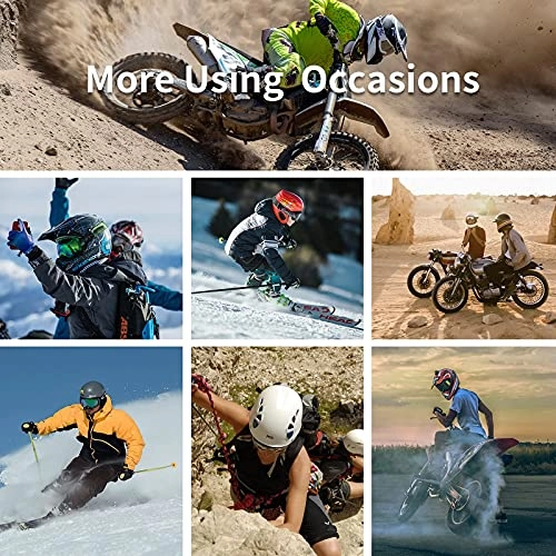 M5H Wireless Headset