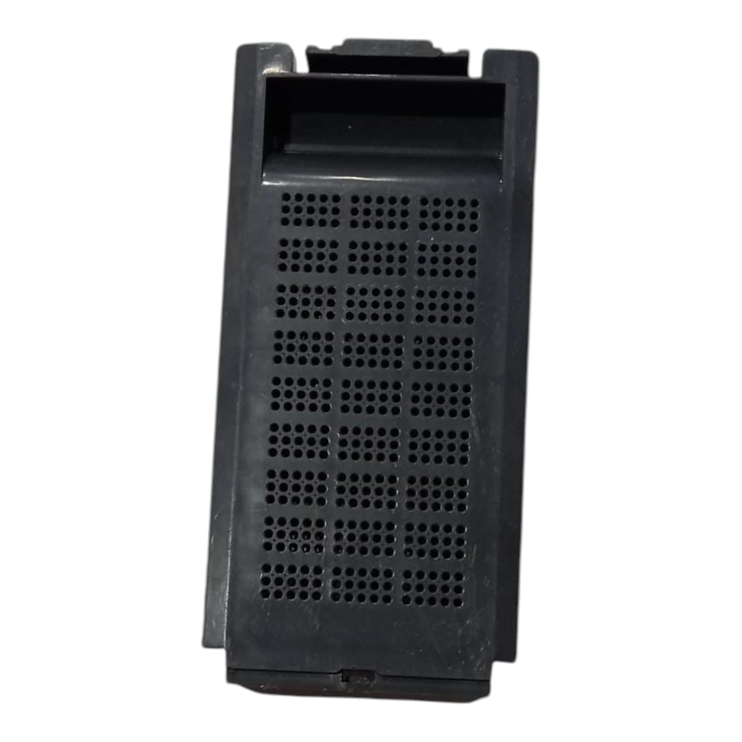 Automatic Lint Filter - Fully and Semi Automatic