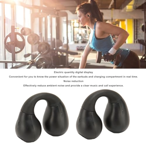 Km50 Wireless Earbud