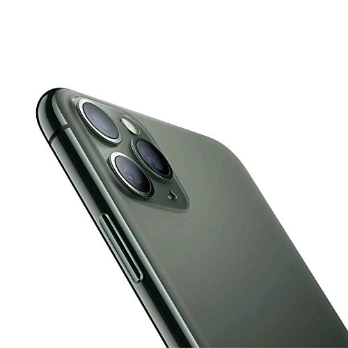 (Renewed) iPhone 11 Pro Max - 64GB