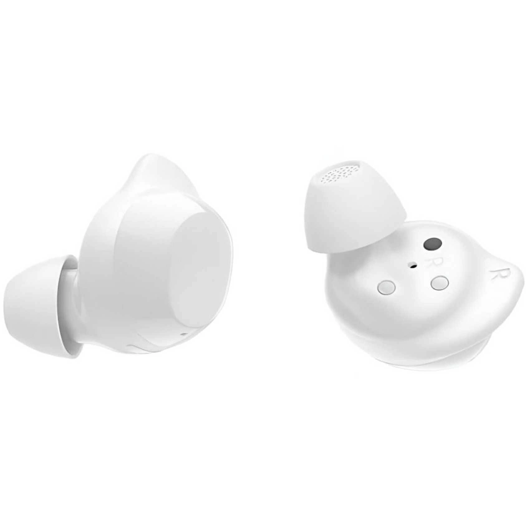 Galaxy Buds Core Wireless Earbuds