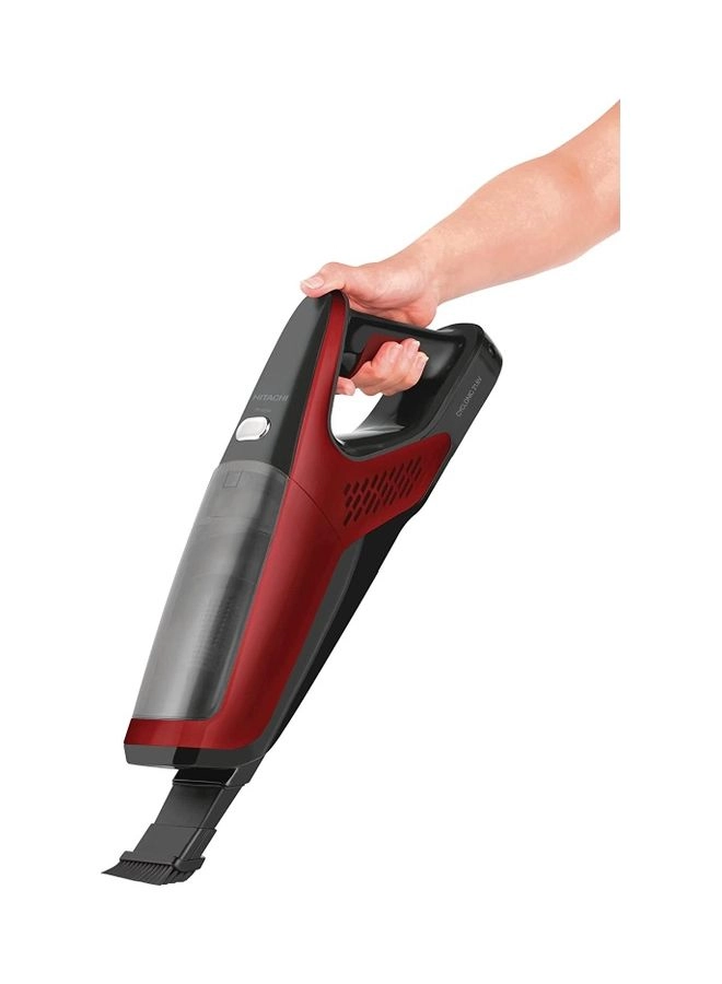 PV-X85M - 2-in-1 70 minutes