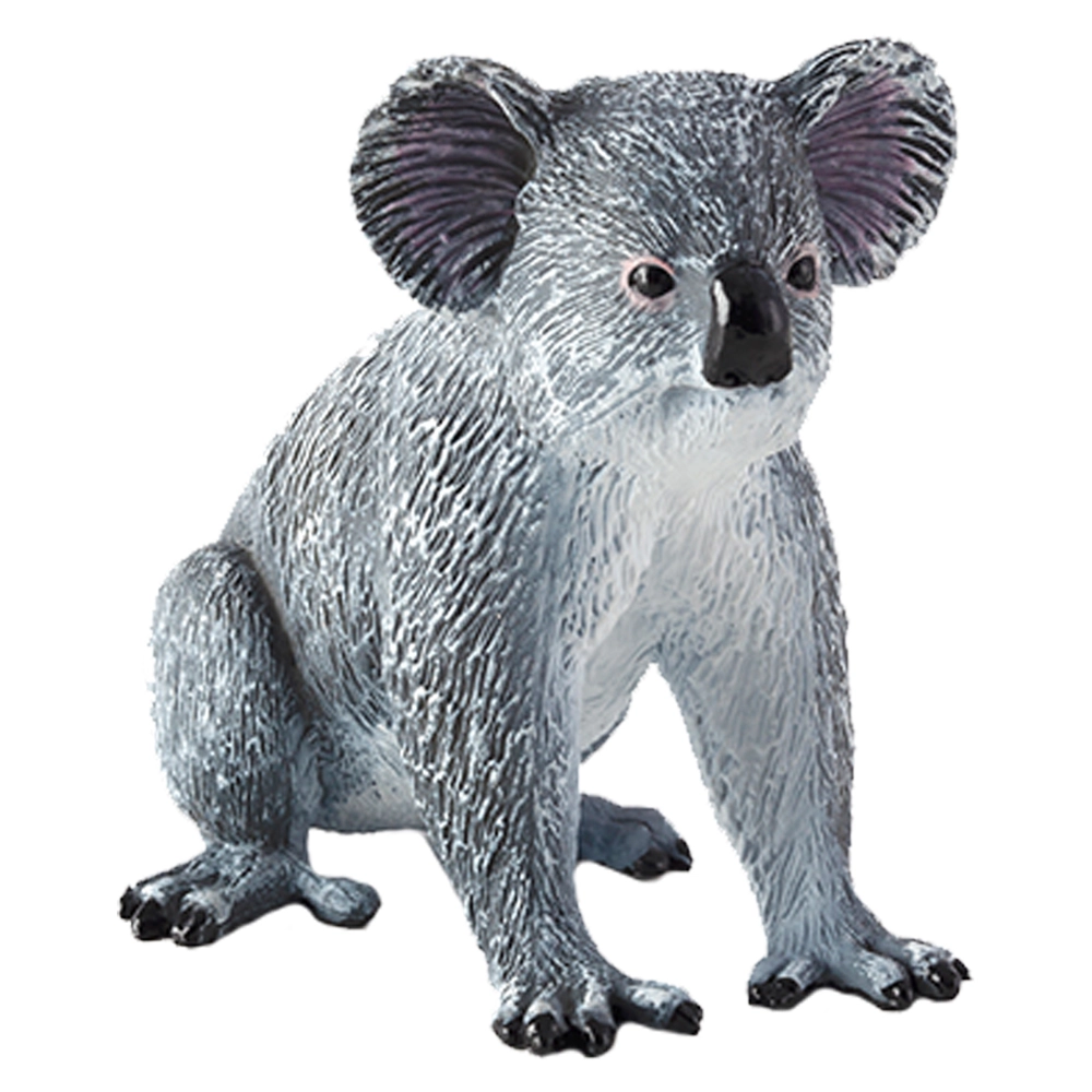 Animal Planet Wild Life - Mojo Koala Bear (DD-387105)
