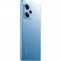 Redmi Note 12 Pro+ - 8GB 256GB
