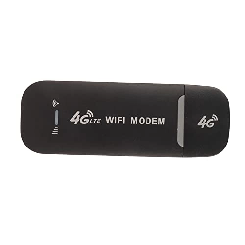 MF800 - 4G LTE 802.11b/g/n 150Mbps