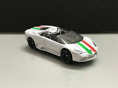 LB-Works Lamborghini - 1:64 1pcs