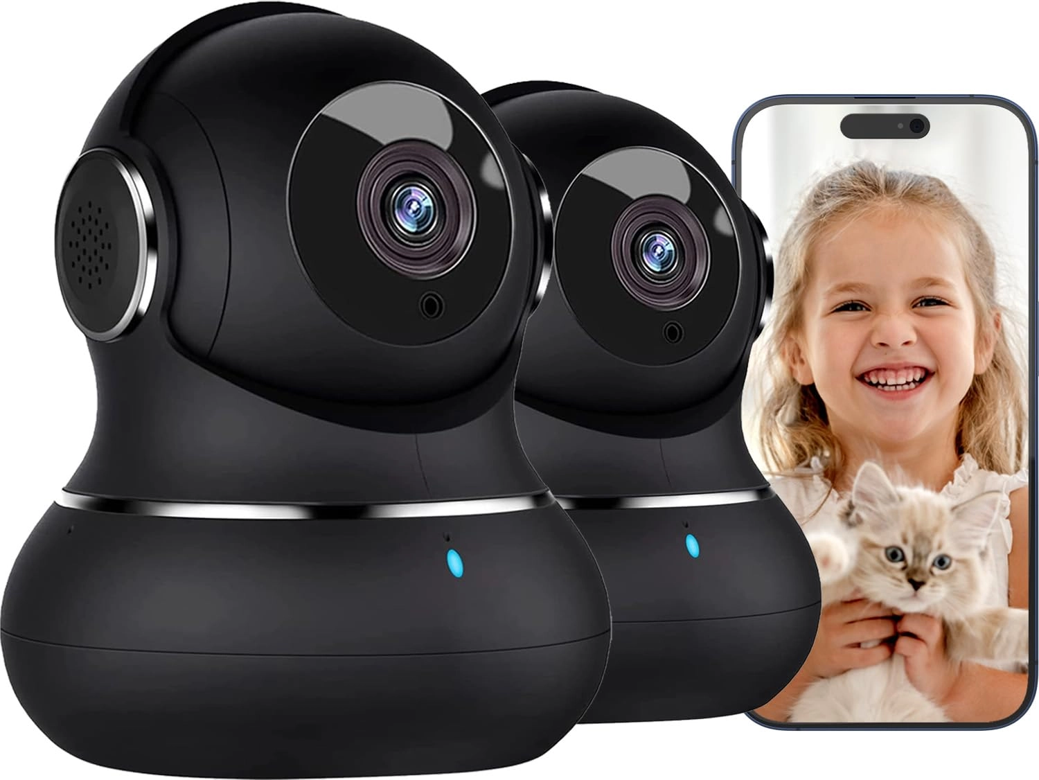 Littlelife LF-P1t
