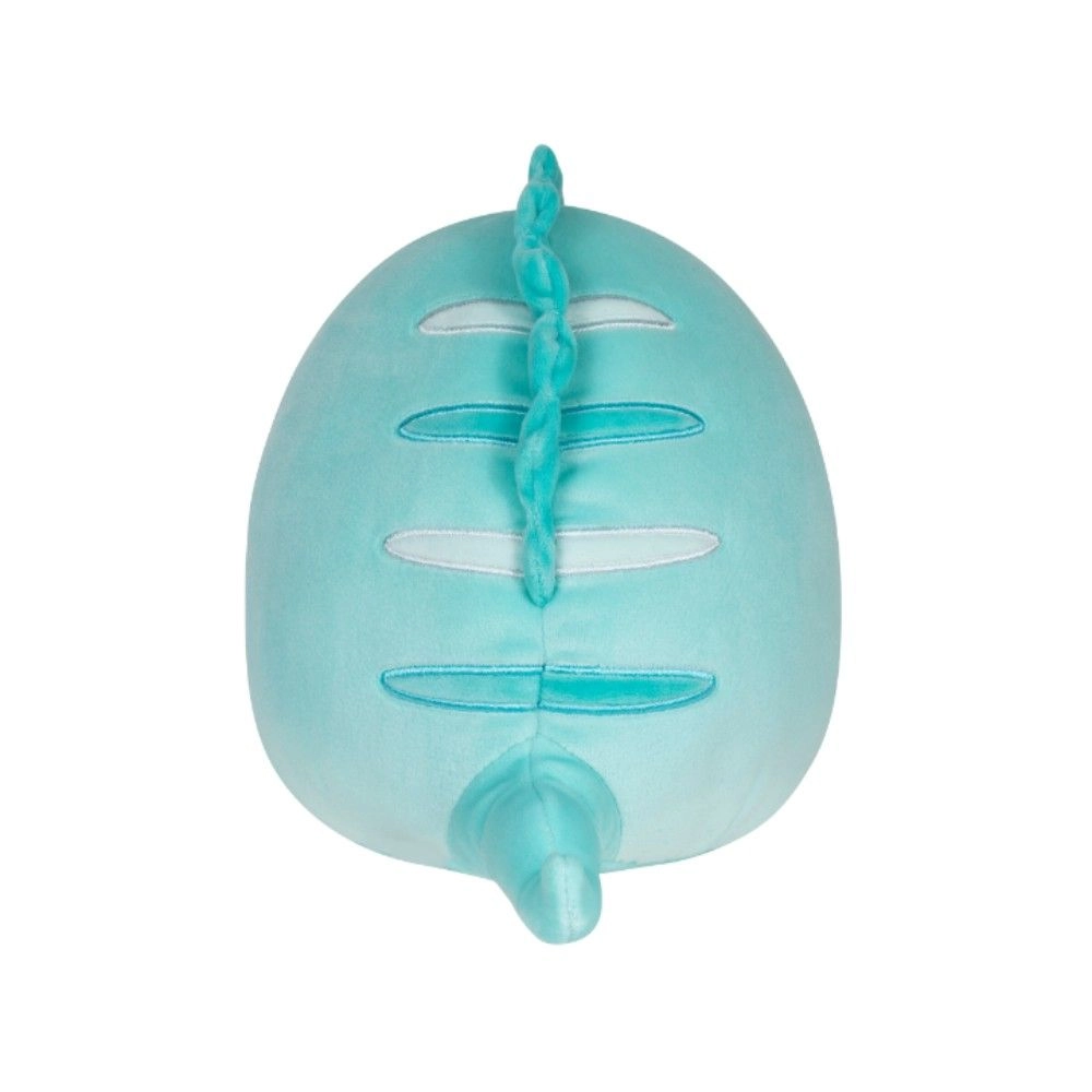 Essy Eel 37 cm Plush