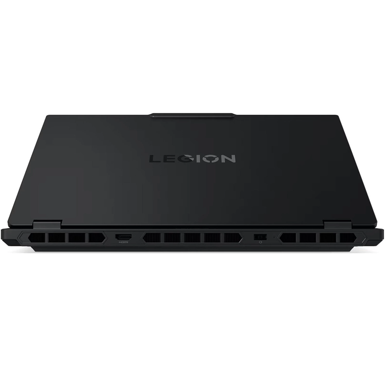 Legion 5 15IRX10 83LY0000US - 15.1'' Core i7-14700HX 32GB DDR5 4TB SSD