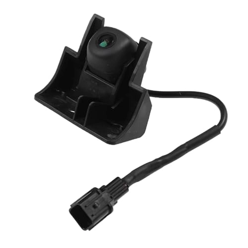 95760-C1600 - Night vision