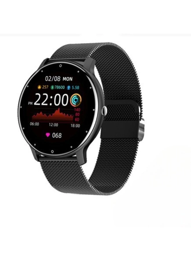 Smart Watch - 1.28 in