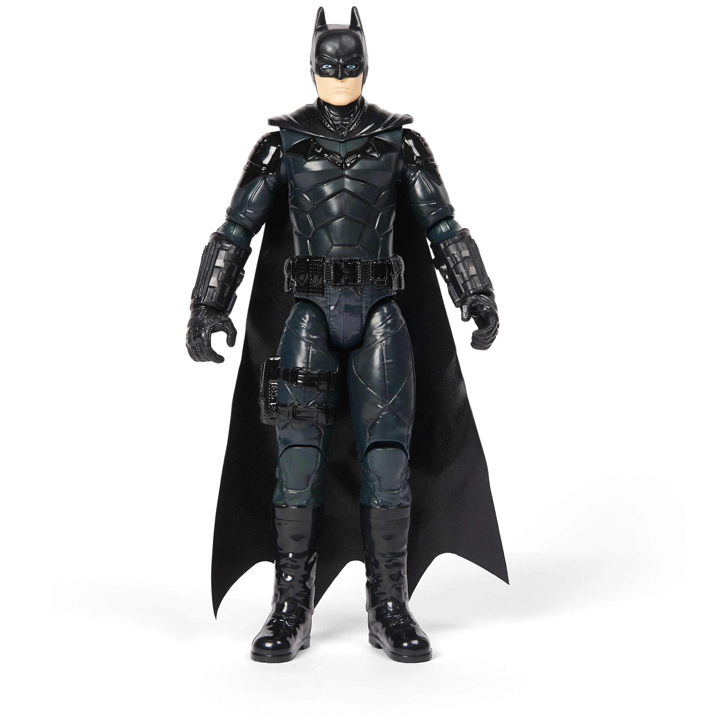 Spin Master Batman - The Batman Movie - 36 yr(s) 1 piece(s) (30cm) (6061620)