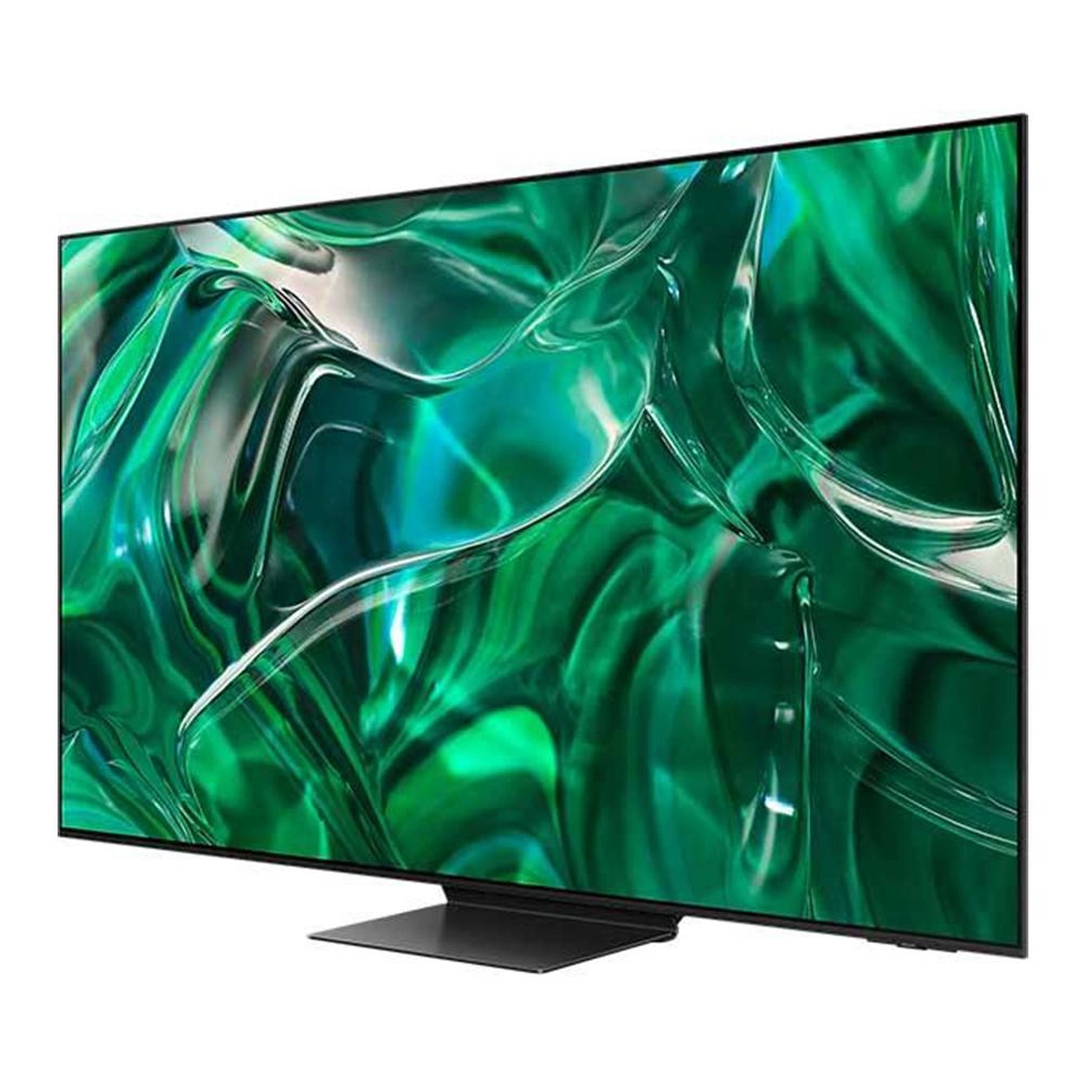 QA65S95CAUXZN - 65 inch