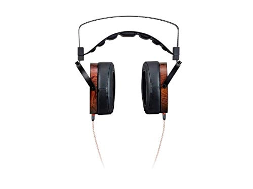 M1060 Wired Headphone