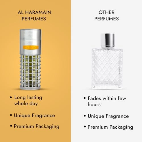 Sheikh Eau de Parfum 100ml