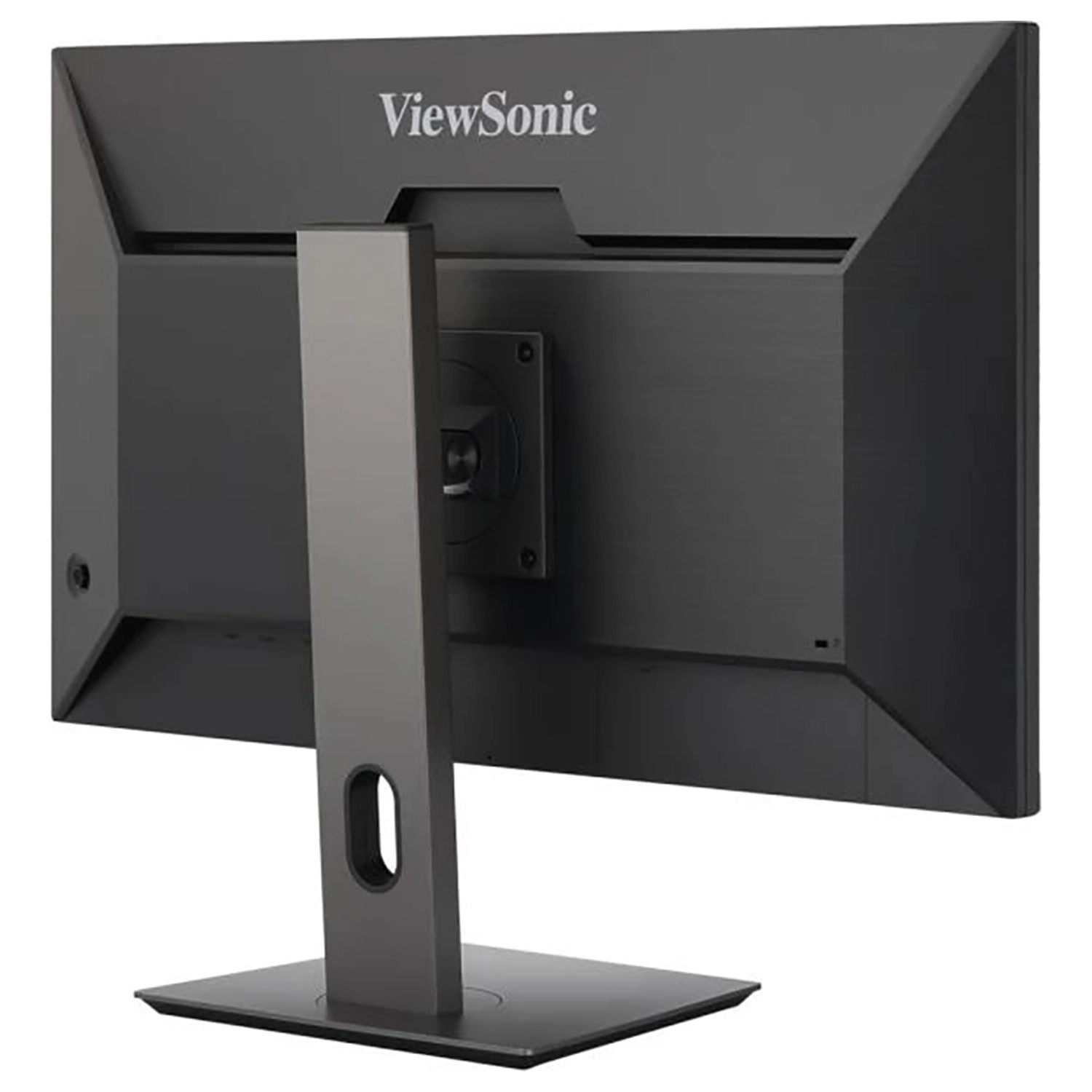 VX2758A-2K-PRO-2 - 27 in 2560x1440