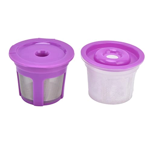 Portable Drop Coffee Machine - 5 Liters Capsules