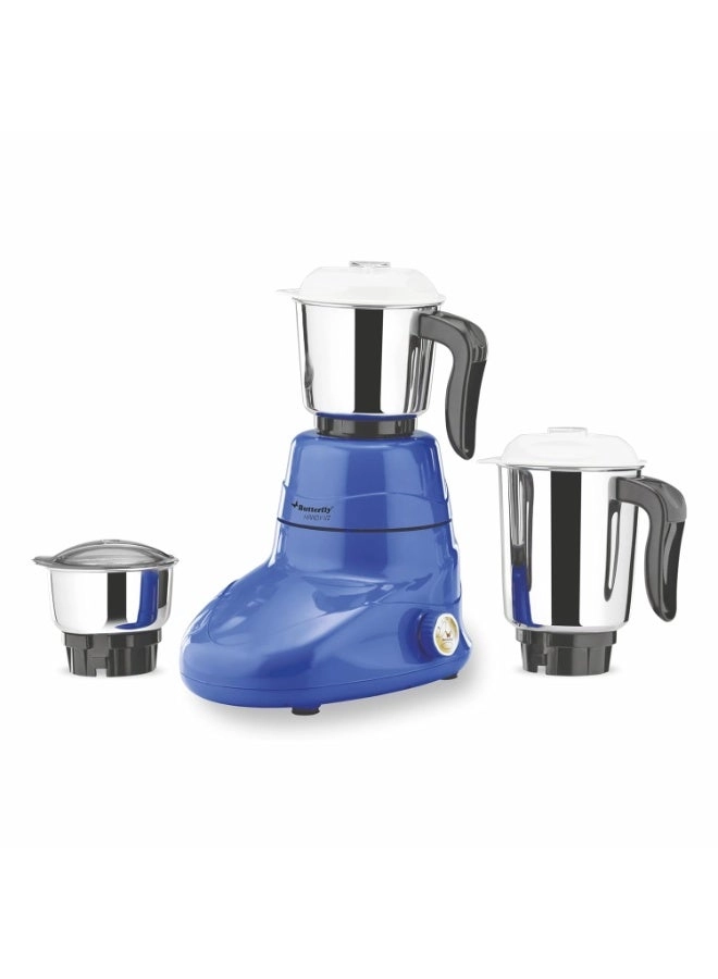 Butterfly HANDY V2 - 500 W