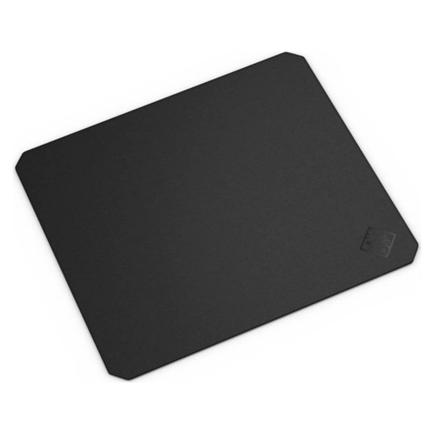 Omen200 Cloth Gaming Mouse Pad - 45x40 cm