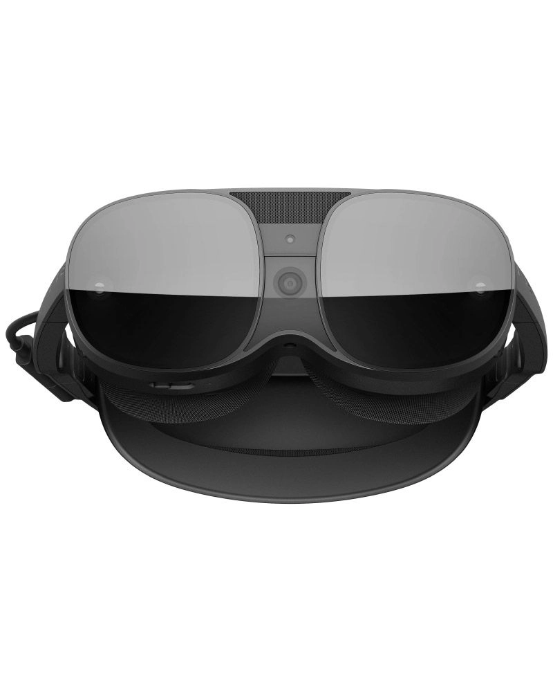 VIVE XR Elite - 3840 x 1920 128 GB
