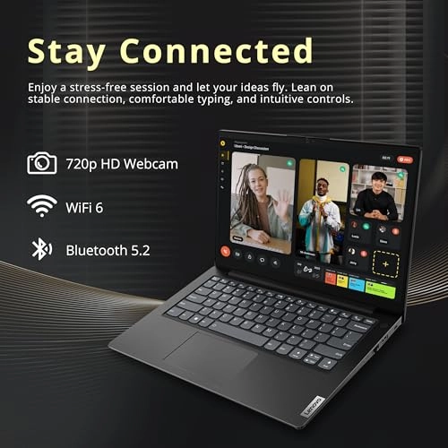 V14 - 14'' 1TB 40GB i7-13620H