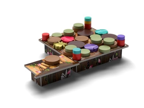 Kabuto Sumo: Sakura Slam