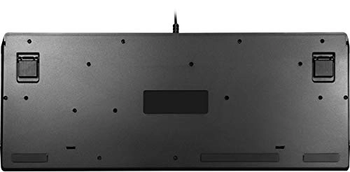 Vigor GK20 - AR Wired