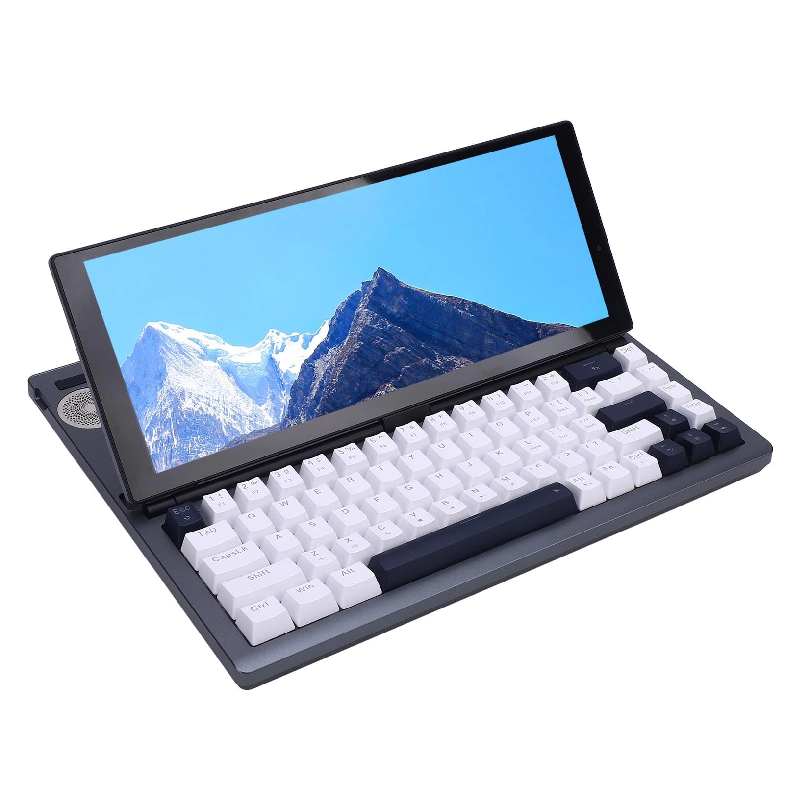 Plyisty xrw8v1945u-13 - UK Wired