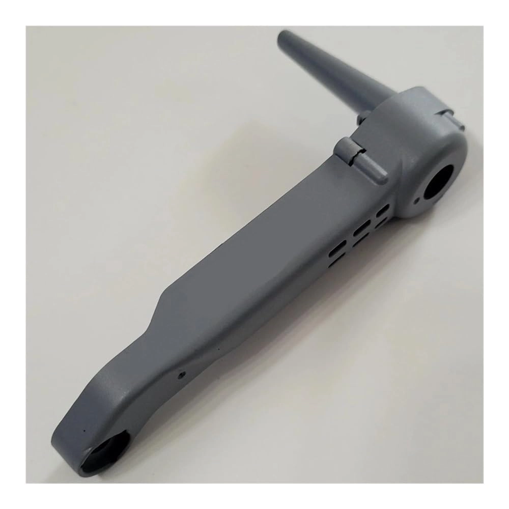 XsidY1011 Front arms Shell B-type Frame - One Color 50 Grams