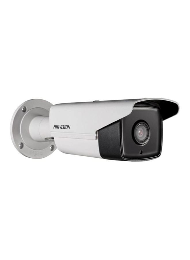 Hikvision DS-2CD2T42WD-I5