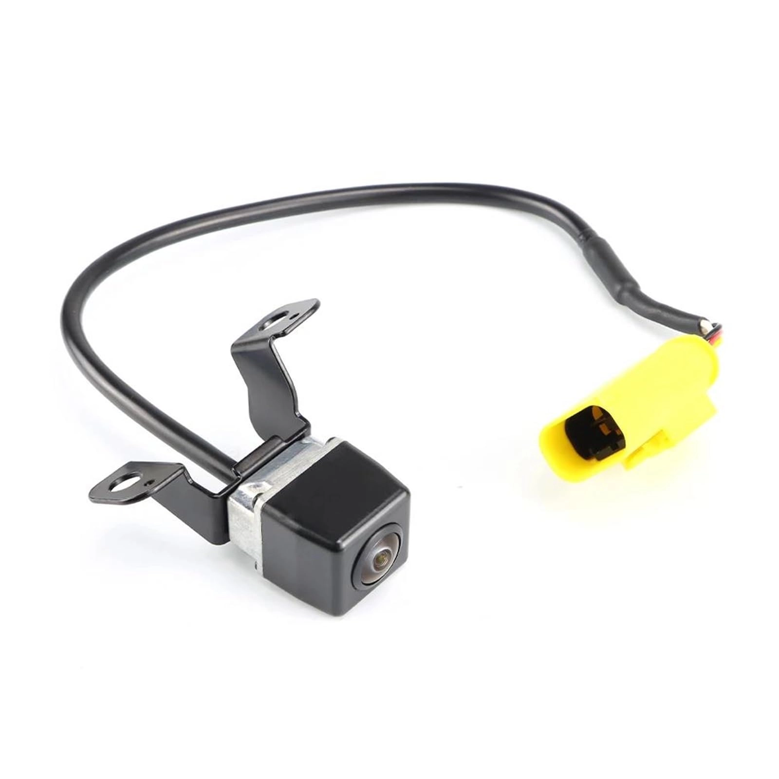 FIFHSKFH REAR VIEW BACK UP CAMERA - HD