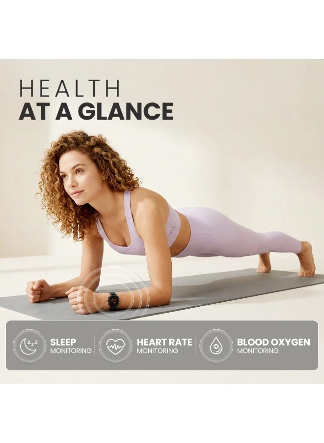 Classico-NS103 Alloy