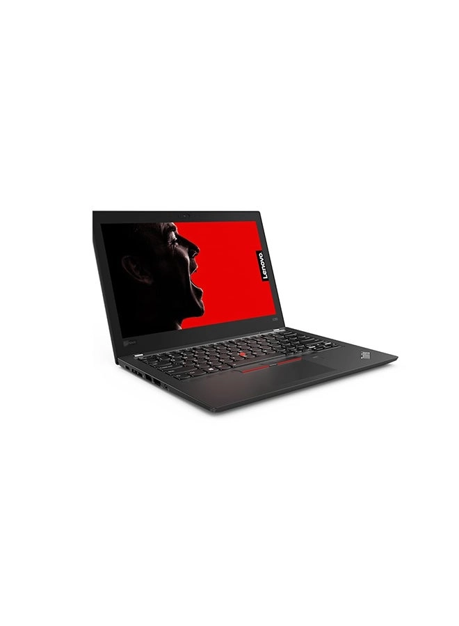 (Renewed) Thinkpad X280 - 12.5'' Core i7-8650u 16GB DDR4 256GB SSD