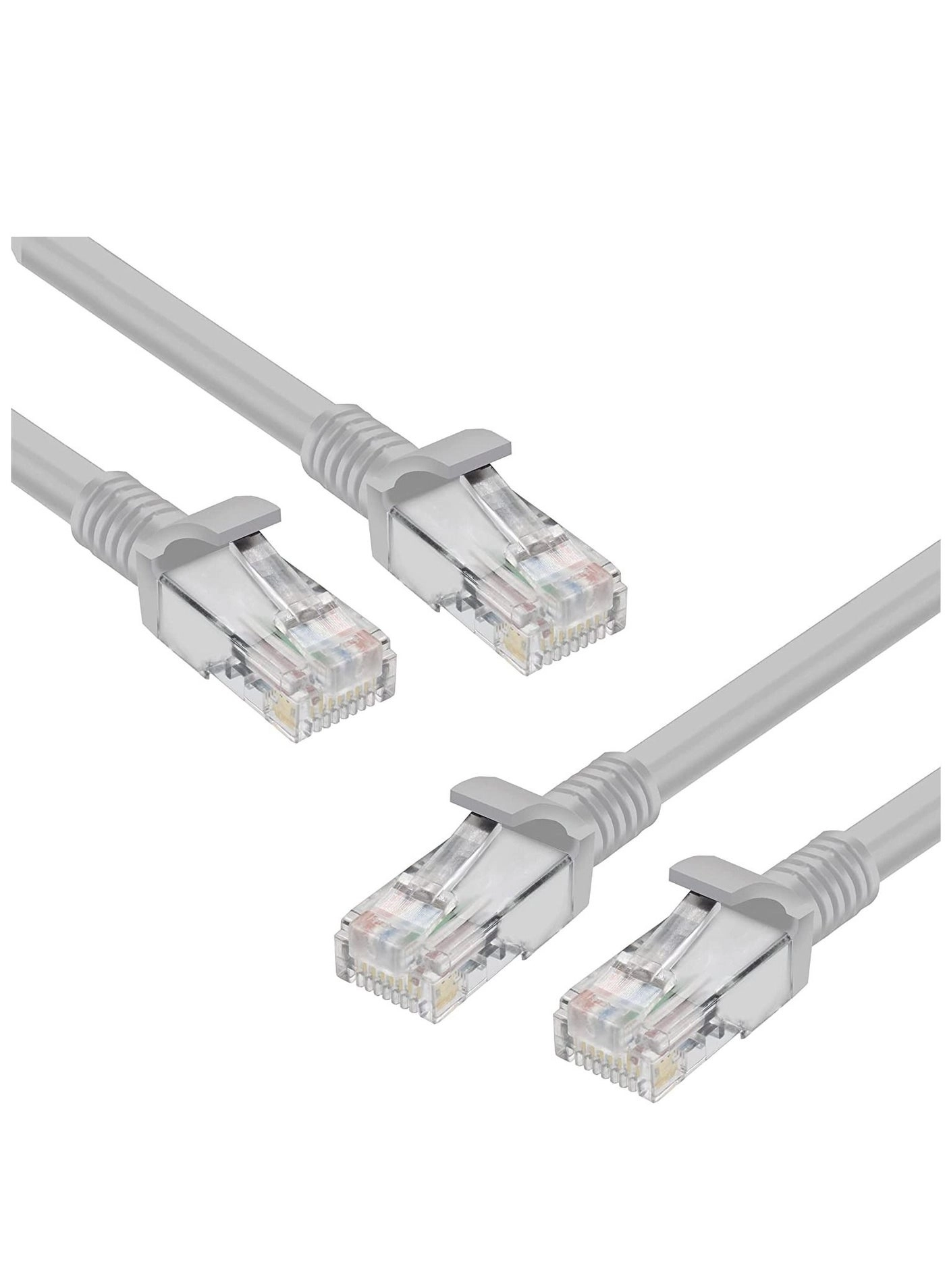 Ethernet Patch Cable - 15M