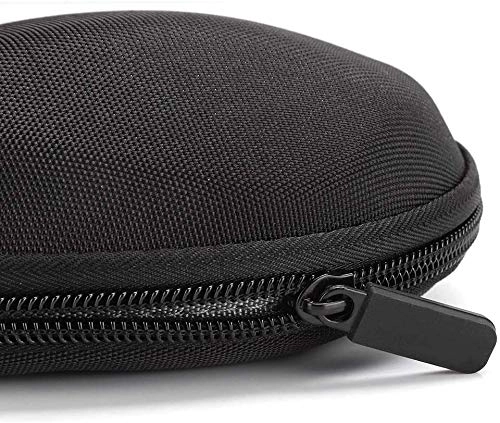 MX Ergo S / MX Ergo - Case Cover