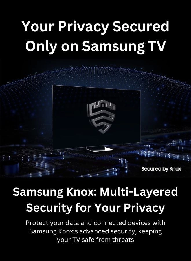 55DU8000 - 55 inch + TH-N322B - Bluetooth