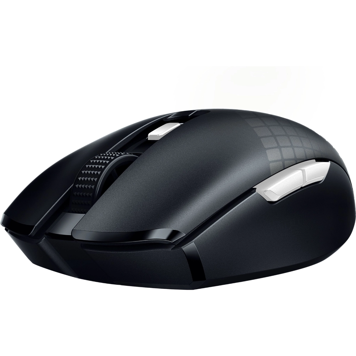 Orochi V2 Gaming Mouse - Bluetooth/Wireless