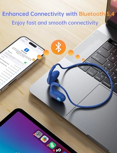 Kids Headphones - Wireless Headphone