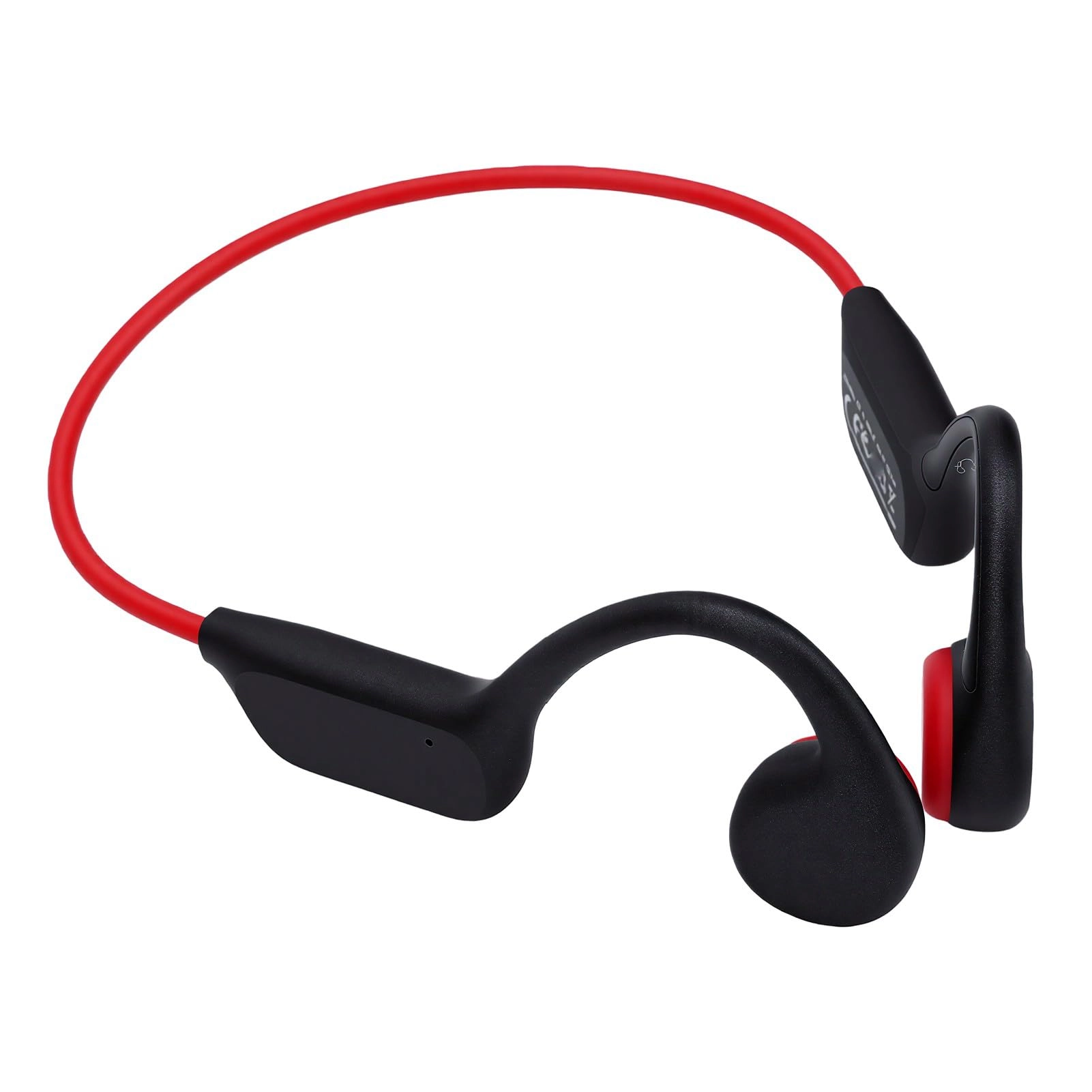 Swimming Headphone Wireless Headphone