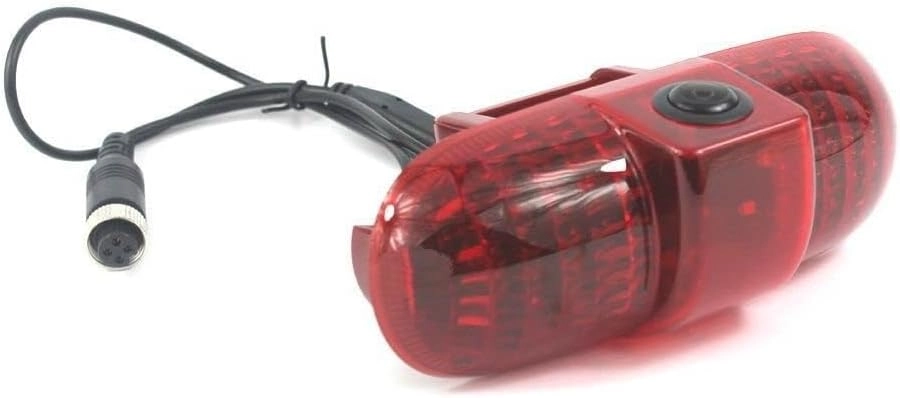 Backup RearView Camera