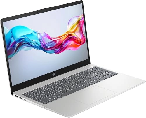 15-fd1155ng - 15.6'' 512GB 16GB Core 5 120U