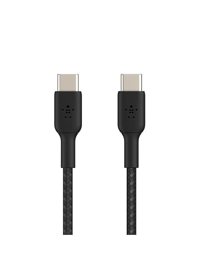 USB 2.0 to USB Standard Cable - 1.80m Female