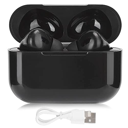 BT5. 0 - Wireless Earphone