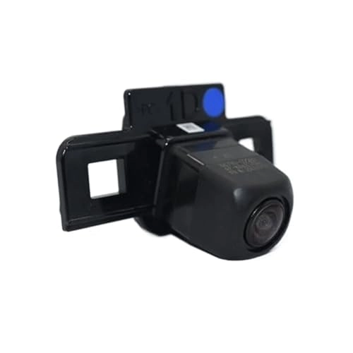 Reversing Camera - 86790-02281 For Leyland 2021-2022