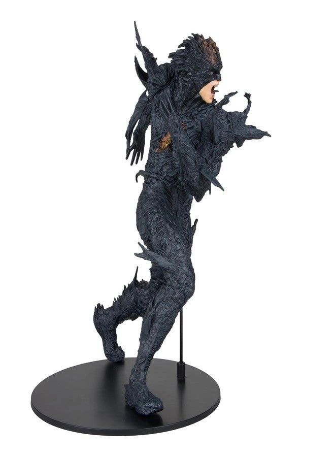McFarlane Toys Dark Flash - The Flash Movie (30.48 cm)