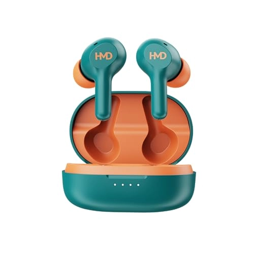 DUB P60 Wireless Earbud